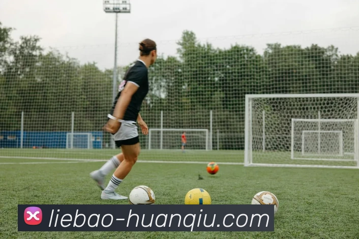 环球体育APP 封面图