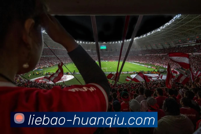 数据防护可视化